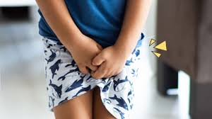 Setiap luka melewati beberapa tahap penyembuhan. Ini Ciri Ciri Luka Sunat Mau Sembuh Catat Moms Orami