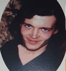 Moving tribute to "kind and smart" uncle, after body found in tent in  Lincoln