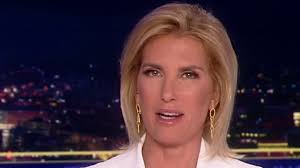 Marine veteran Daniel Penny heads to court, fine print revealed in Hunter  Biden report and more top headlines