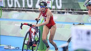 The latest tweets from @nicolaspirig 3auyljkxfm Lvm
