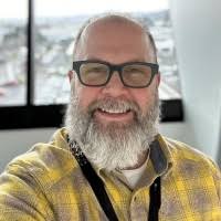 Gary Guinn Email & Phone Number