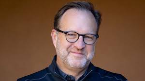 People in the news, June 28