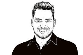 Magazin für Stadtideen