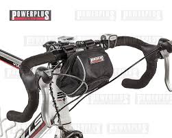 Lenkertasche Fahrrad Lenkertasche Klettverschluss Die Praktische Lenkertasche Ist Wasserdicht Mit Einem Weichen In Fahrrad Lenkertasche Lenkertasche Rennrad