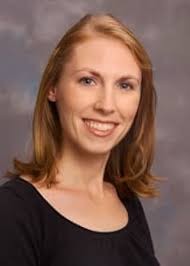 Dr. Todd L. Funk, DDS