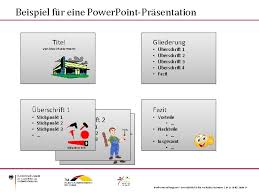 Maybe you would like to learn more about one of these? Die Prsentation Im Dsd I Pro Tipps Und