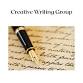 Creative Writing Group event image
