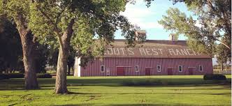 Maybe you would like to learn more about one of these? A 1 Sunset Mobile Rv Park 2 Photos North Platte Ne Roverpass