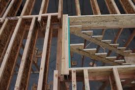 This will ensure your anchor goes smoothly into your drywall. How To Build A Floor For A House 11 Steps With Pictures Instructables