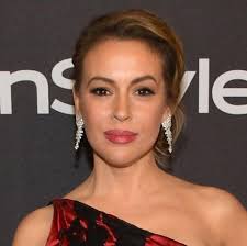 Shannen Doherty: Schwere Vorwürfe gegen "Charmed"-Kollegin Alyssa Milano