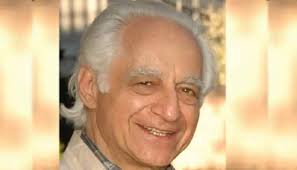 Pierre Sprey Legendary “Fighter Mafia” Member, A-10 Designer Passes Away