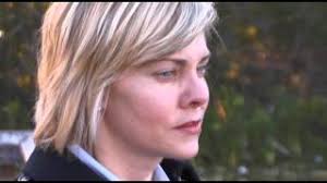 James Hoyer named Whistleblower Lawyers of the Year