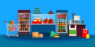 List of industry in malaysia. Top 10 Fmcg Companies In Malaysia List 2021 Updated