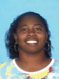 Third woman arrested in Carson St. shooting