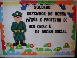 Jun 08, 2021 · daniel reis da silva, de 12 anos, foi arrastado pela correnteza da praia do guaiúba em guarujá, no litoral de são paulo, na última sexta (4). Atividades Ineditas Para O Dia Do Soldado
