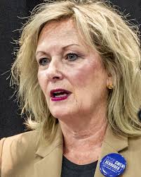 Hulen, Schroder, Parker earn Indianola council wins