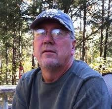 Kevin Boardman's Instagram, Twitter & Facebook