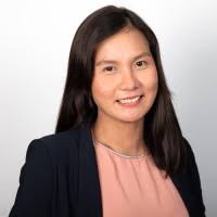 100+ "Julia Anne" profiles