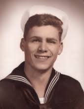 Obituary information for Ronald James Barron