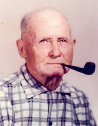 center>Dugger Photos</center>