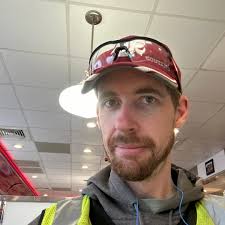 The property was last sold in 1972 for $31,500 according to public records.