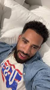 I Spy: The Best Night at Loosies in NYC