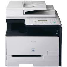 Advanced image quality, with up to 1200. Canon I Sensys Mf 8030cn Toner Cartridges Internet Ink