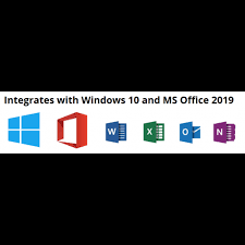 Prepare 223.72 mb on the hard drive for installing dewan eja pro v8.0.6; Malaysia Price Dewan Eja Pro Malaysia Reseller Buy Software