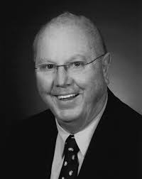 Obituary information for Harold Gene Williams