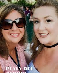 Adrienne Maxwell (@adythelady) • Instagram photos and videos