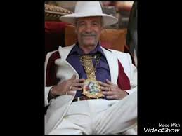 Iffet serial online subtitrat suleyman magnificul online subtitrat ingeri pierduti online inima de tigan online regina online suflete pereche online destine implinite online pariu cu viata sezonul 4 online. InimÄ De Èigan Cu State Si FlacÄra Potcovaru Si Actorii Din Telenovela InimÄ De Èigan Youtube