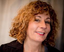 Dr. Janice Stuart, Psychologist