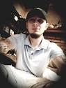 Profile Picture of Daniel Brucato Obituary - 2019 - Jerry Spears Funeral Home (@google.com) on Google