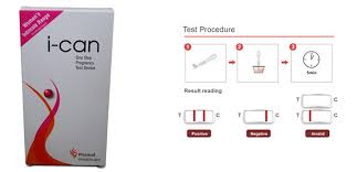 Best pregnancy tests best home pregnancy test : 10 Best Home Pregnancy Test Kits In India For 2020 Review And Prices