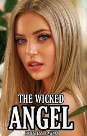 The Wicked Angel