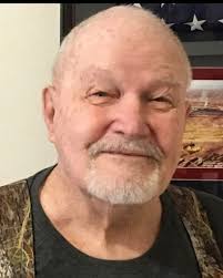 Jerrold Hansen Obituary July 3, 2023