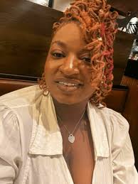 How to think through whether you should start a business