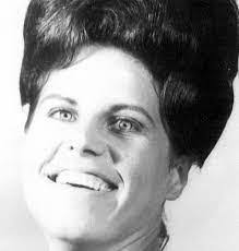 Bobbi Kivioja's Instagram, Twitter & Facebook