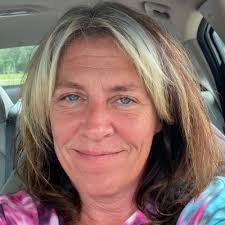 multifamily #womeninrealestate