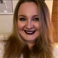 Hollie Marten Email & Phone Number