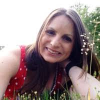 Danielle Granger's Instagram, Twitter & Facebook