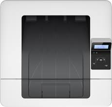 If easy start does not launch or stalls, download the full solution from the printer's software and driver downloads page at hp.com. Specs Hp Laserjet Pro M402dne 1200 X 1200 Dpi A4 Laser Printers C5j91a