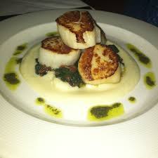 Hours may change under current circumstances Jamestown Fish Permanently Closed Restaurant Jamestown Ri Opentable