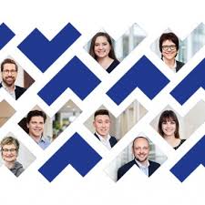 Find out more about rci bank. Rci Banque S A Niederlassung Deutschland Als Arbeitgeber Gehalt Karriere Benefits Kununu