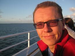 Property Pics N Plans