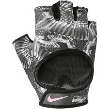 nike gym ultimate fitness gloves