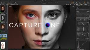 Tải CAPTURE ONE PRO ✓ Link Google [Đã Test 100%] và Hướng Dẫn Cài Đặt