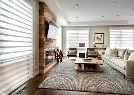 3423 north broadway, chicago, il 60657 directions. Skyline Window Coverings Chicago Hunter Douglas