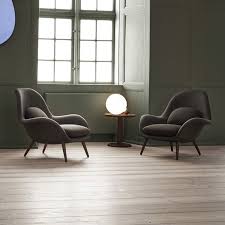 Buy sofas in classic 50. China Designer Creative Armrest Living Room Nordic Single Sofa Chair China Leisure Chair Hotel Chair