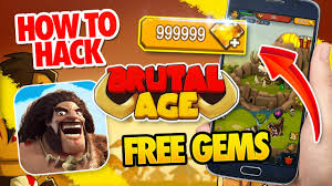Horde invasion es un others aplicación para android. Brutal Age Horde Invasion Hack How To Hack Brutal Age Horde Invasion Free Gems Android Ios Youtube